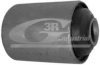 MALO 231341 Bush, leaf spring